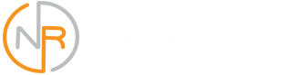 NorthRock Farms