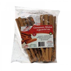 Cinnamon Stick (50 G)