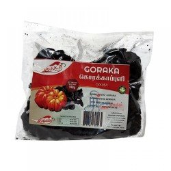 Goraka (100 G)